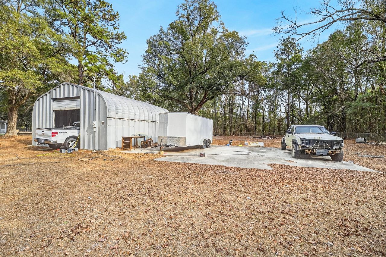 5307 Edisto River Road Photo 31