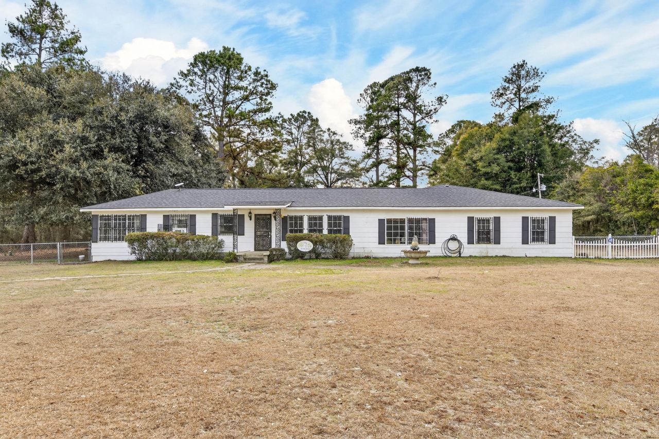 5307 Edisto River Road Photo 37