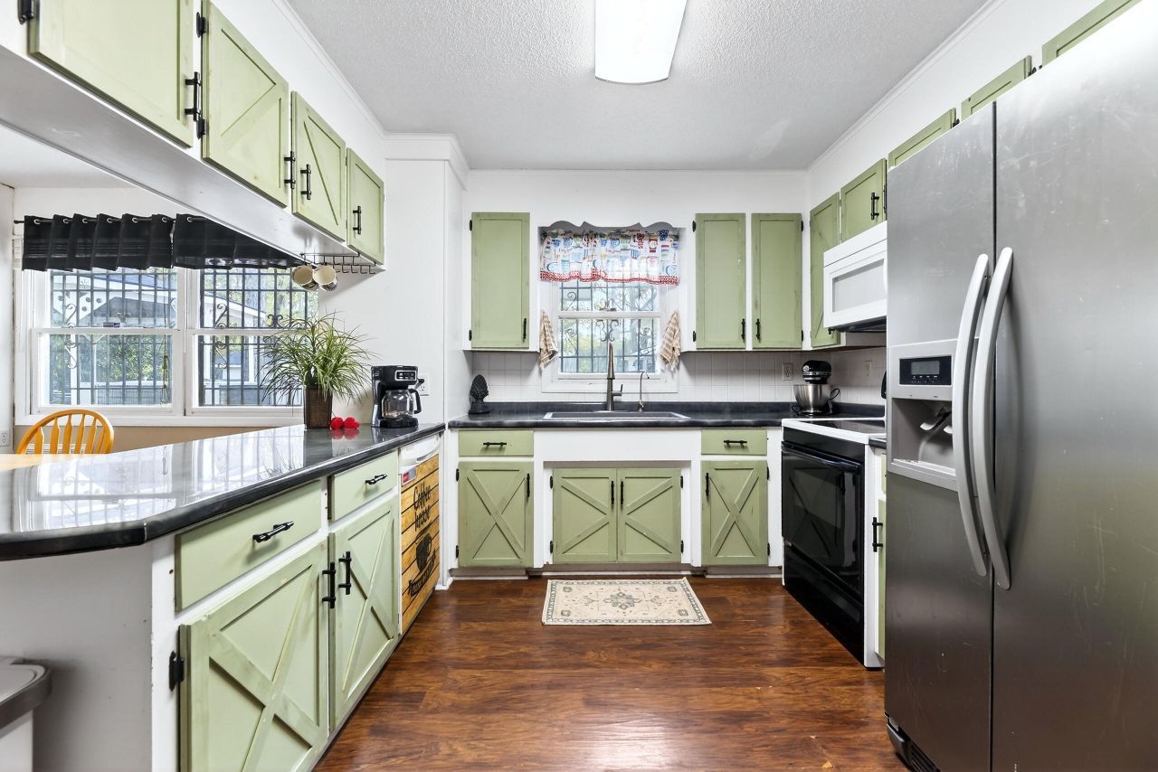 5307 Edisto River Road Photo 4