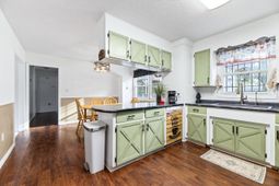 5307 Edisto River Road photo 4