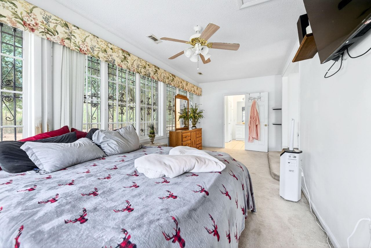 5307 Edisto River Road Photo 7