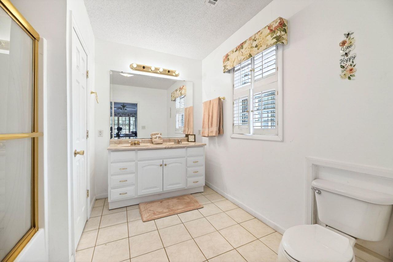 5307 Edisto River Road Photo 8