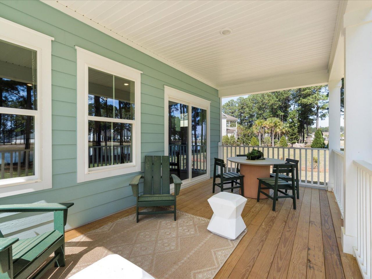 343 Calm Water Way Photo 46