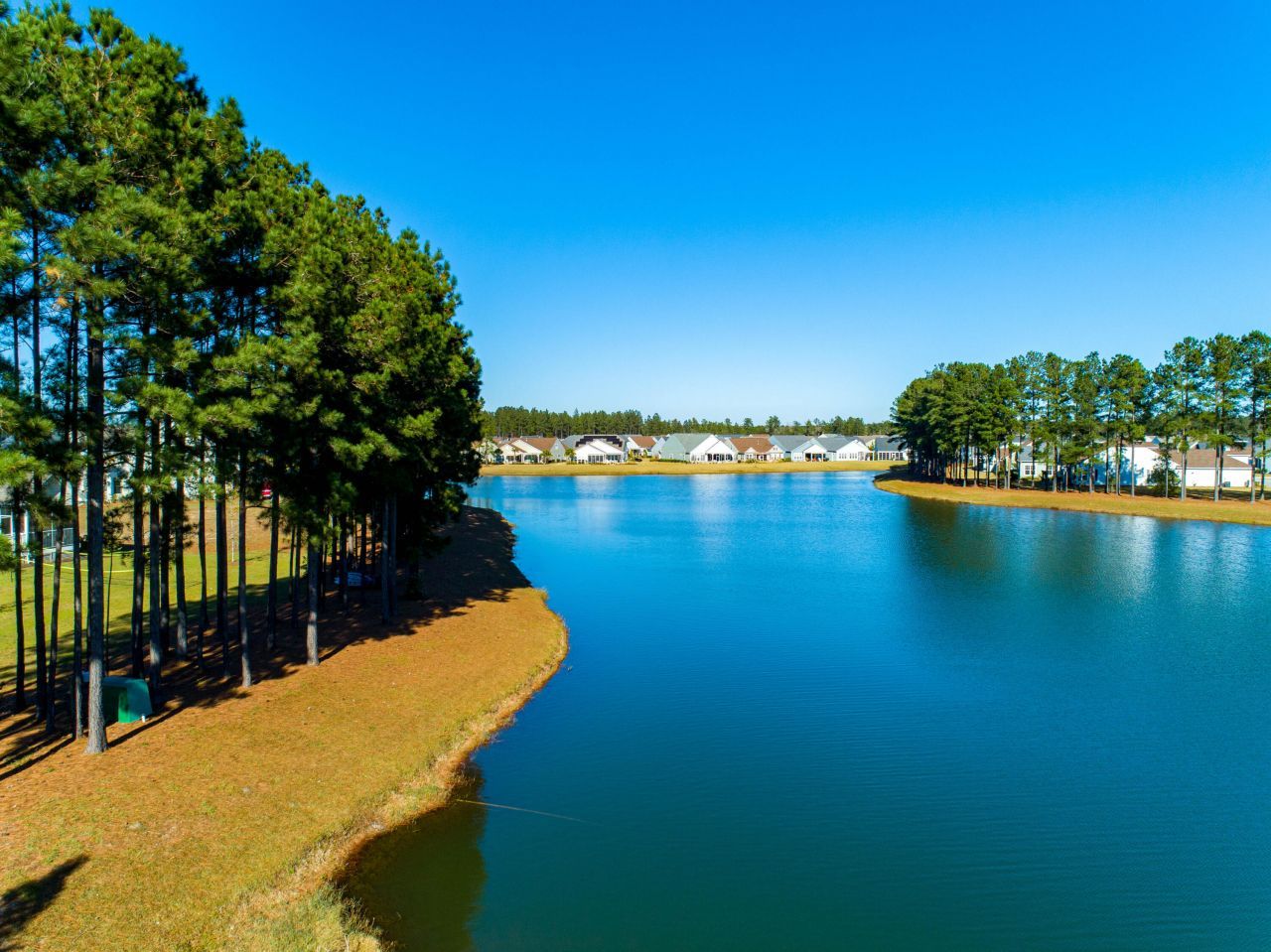 343 Calm Water Way Photo 60