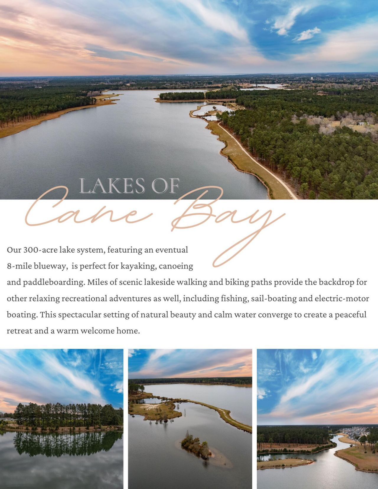 343 Calm Water Way Photo 61