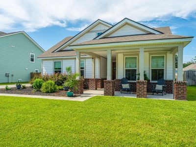 2052 Parish House, Johns Island, SC 29455