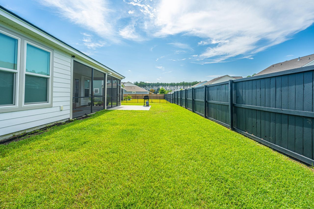 2052 Parish House Photo 11