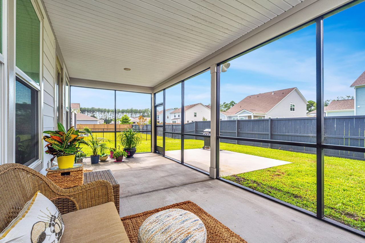 2052 Parish House Photo 12