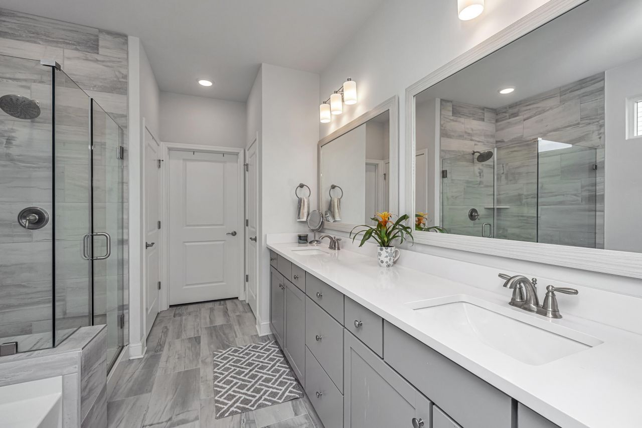 2052 Parish House Photo 14