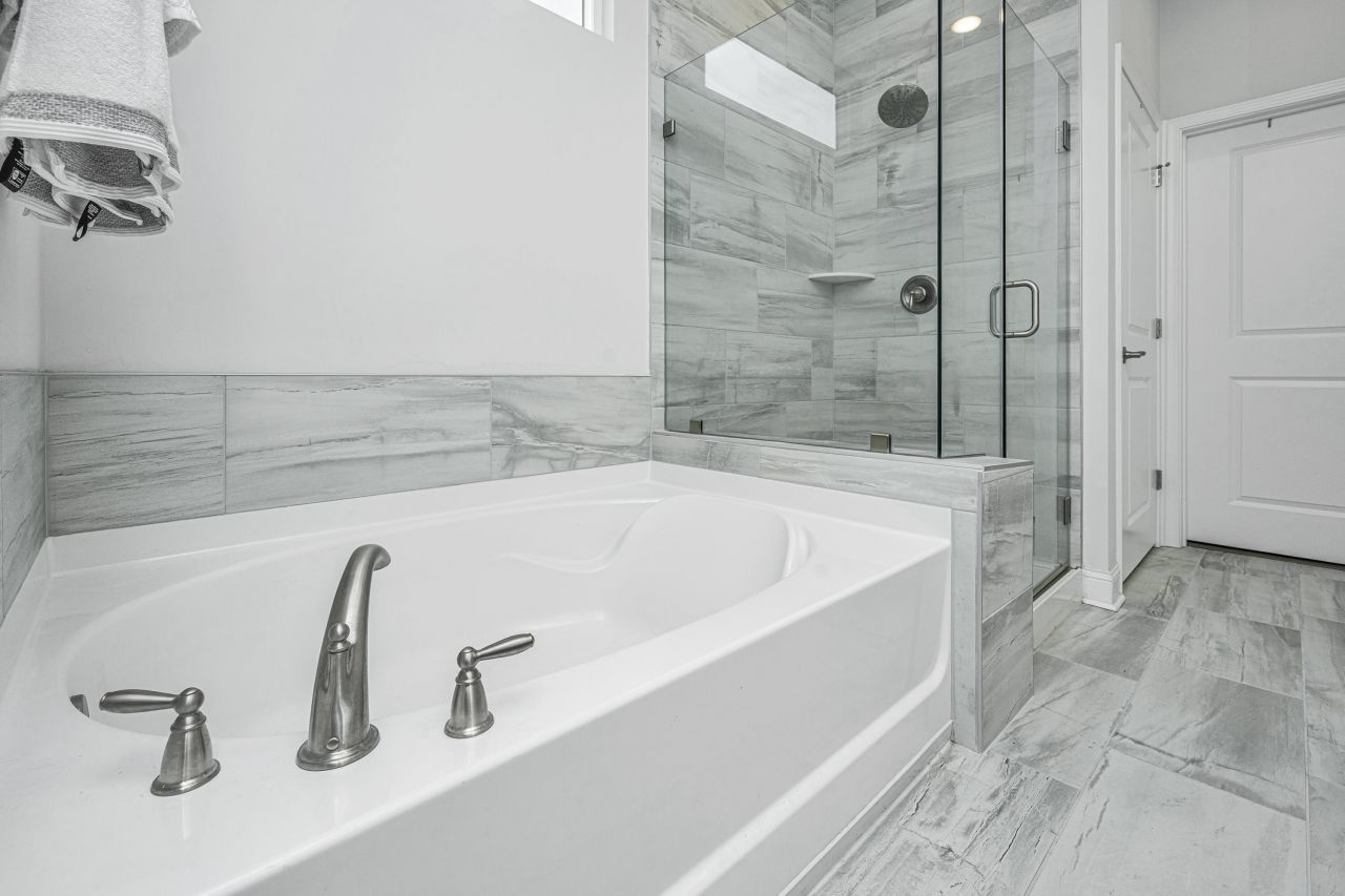 2052 Parish House Photo 15