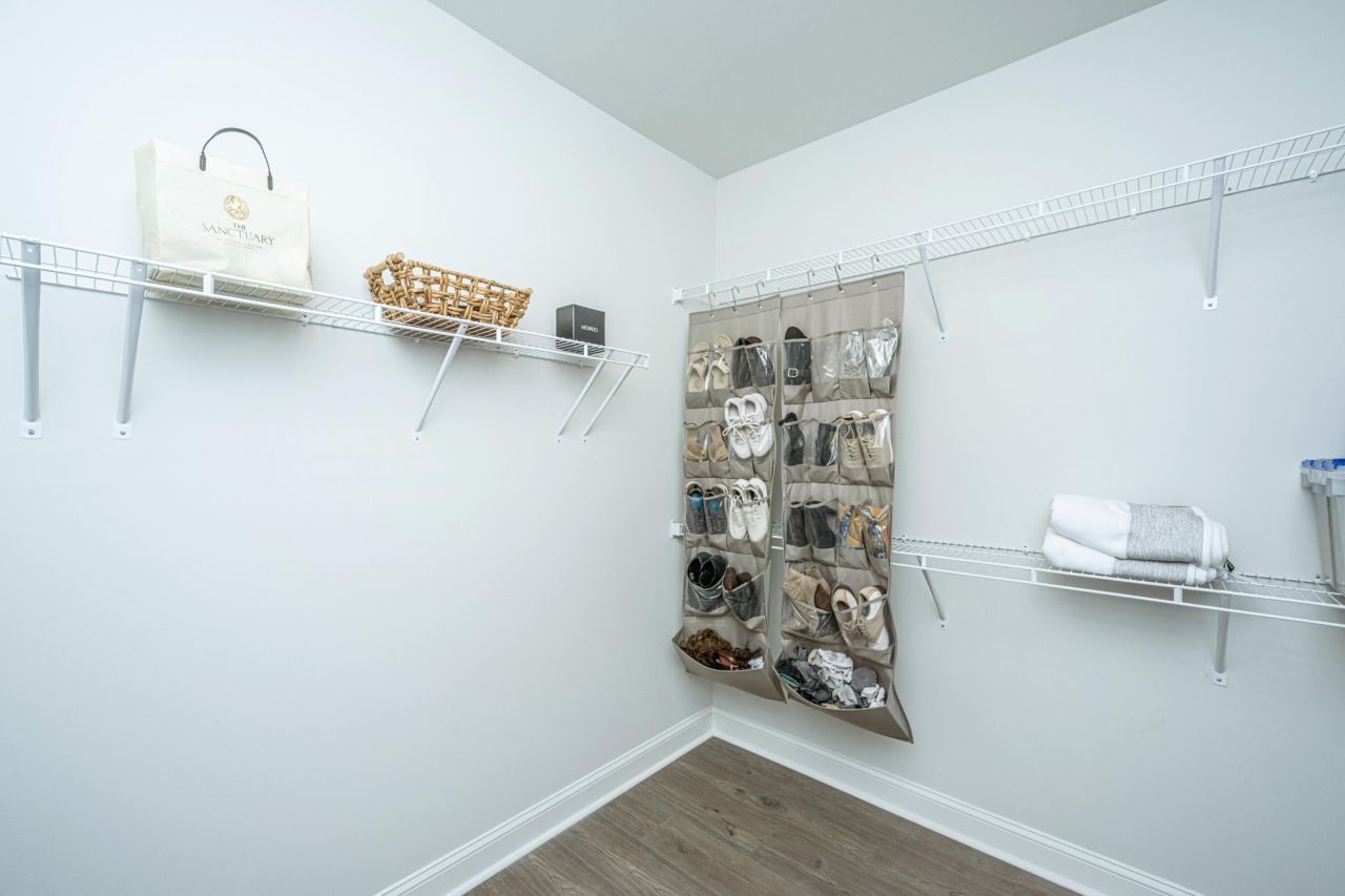 2052 Parish House Photo 18