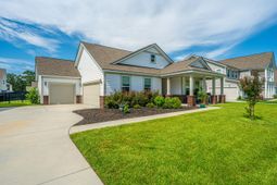 2052 Parish House photo 4