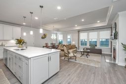 2052 Parish House photo 4