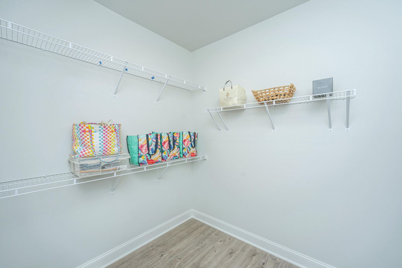 2052 Parish House Photo 20