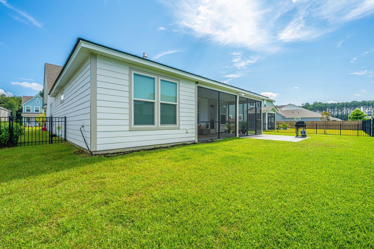 2052 Parish House Photo 20