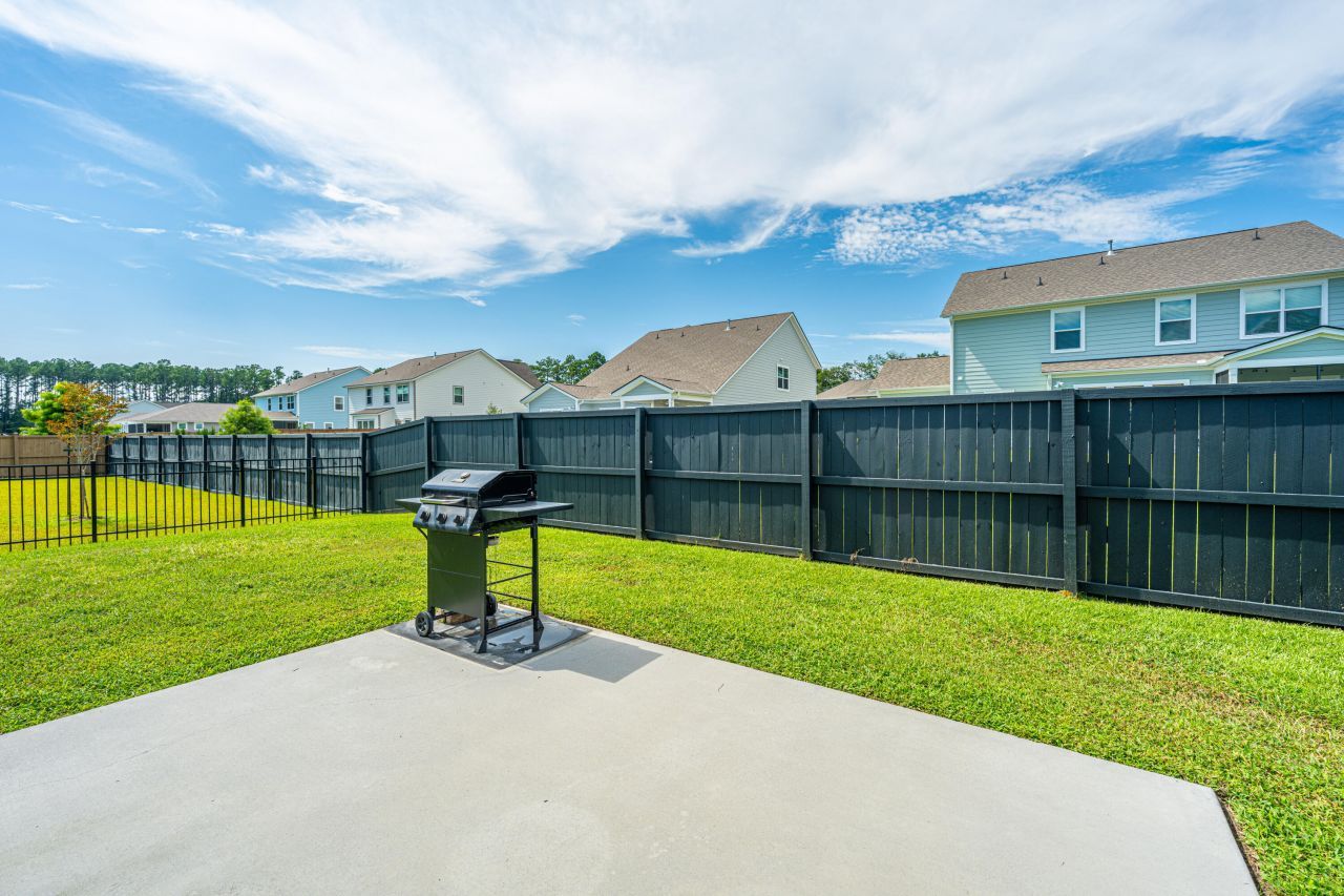 2052 Parish House Photo 21