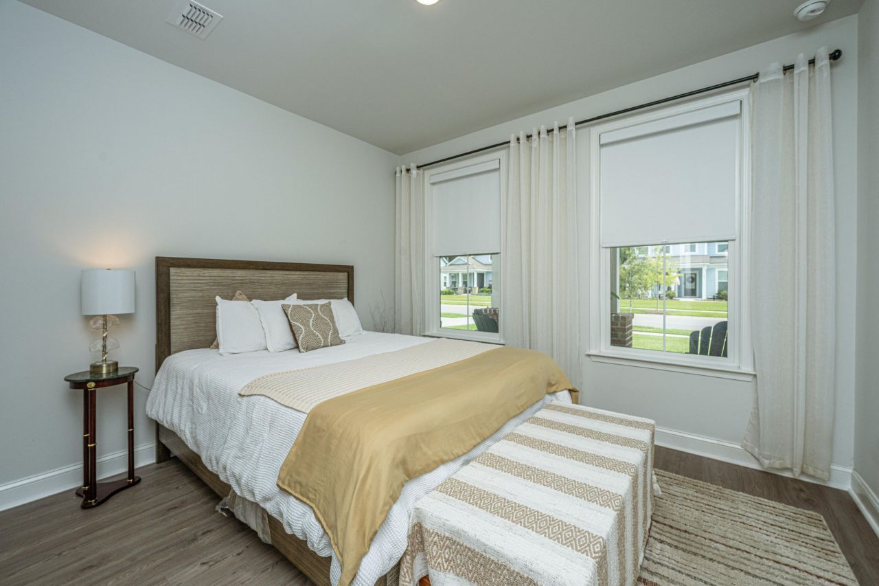 2052 Parish House Photo 23