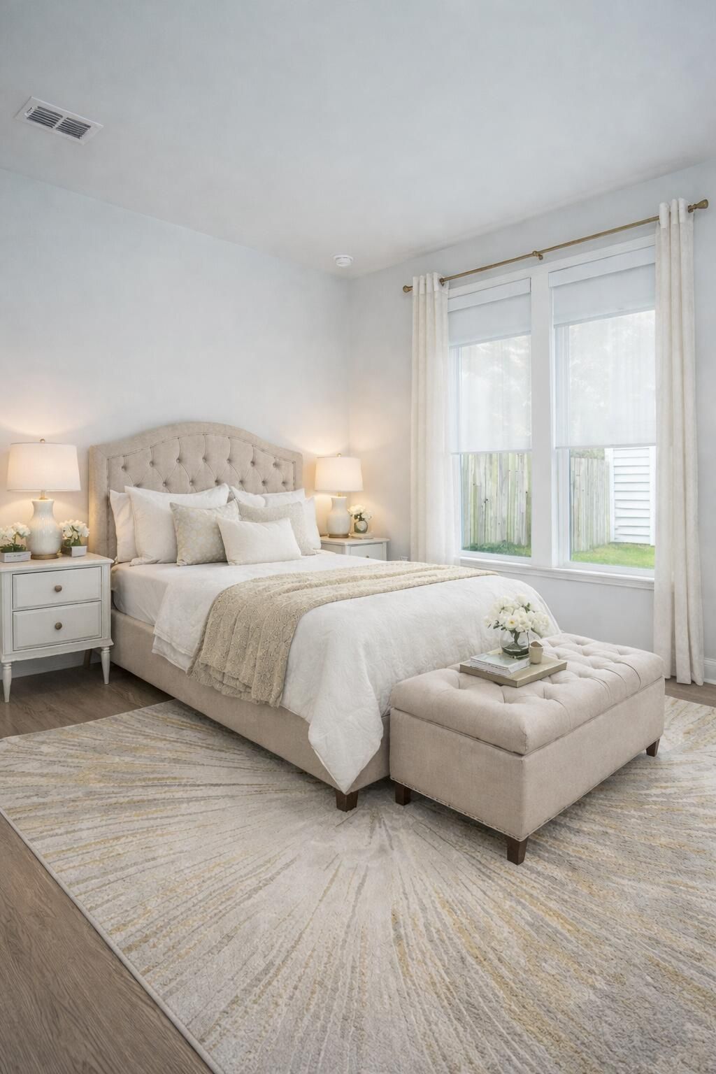 2052 Parish House Photo 24