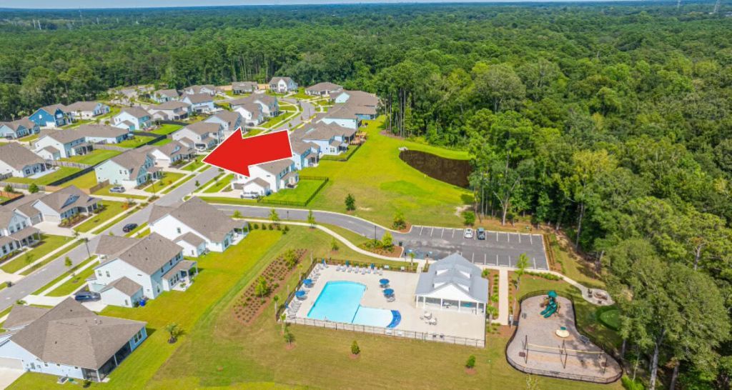 2052 Parish House Photo 25