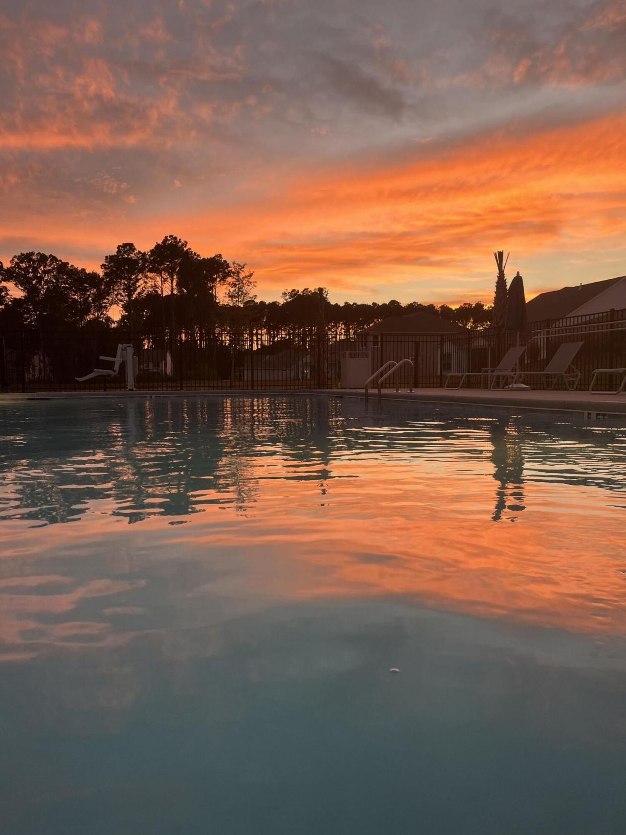 2052 Parish House Photo 26