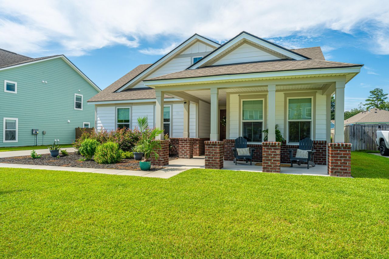 2052 Parish House Photo 27