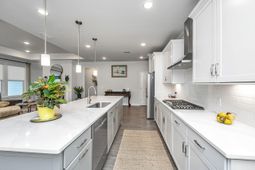 2052 Parish House photo 4