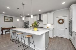 2052 Parish House photo 4