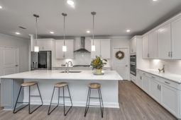 2052 Parish House photo 4