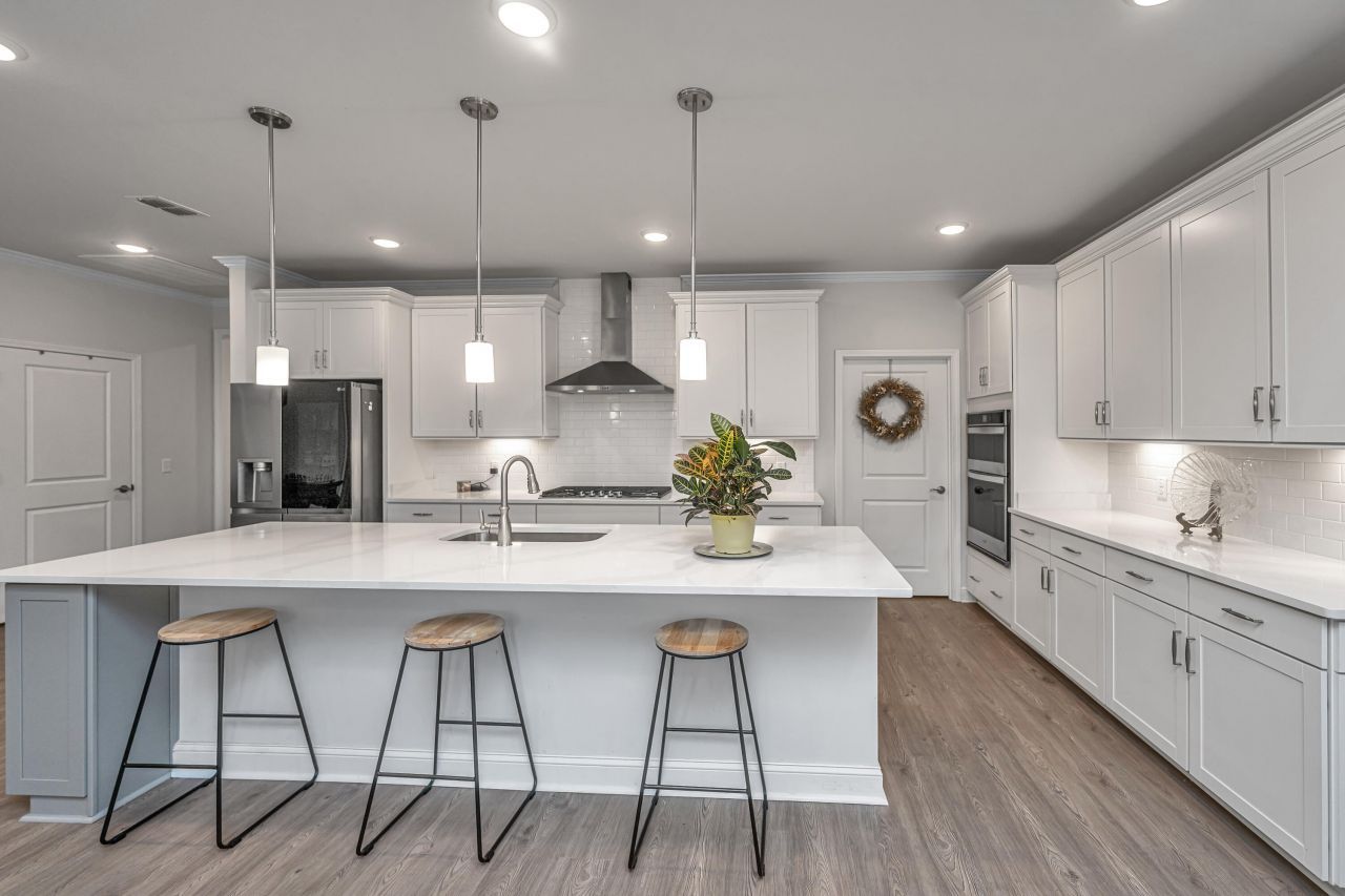 2052 Parish House Photo 6