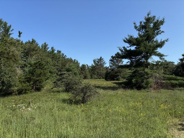 Parcel 1 Airport Road, Lewiston, MI 49756