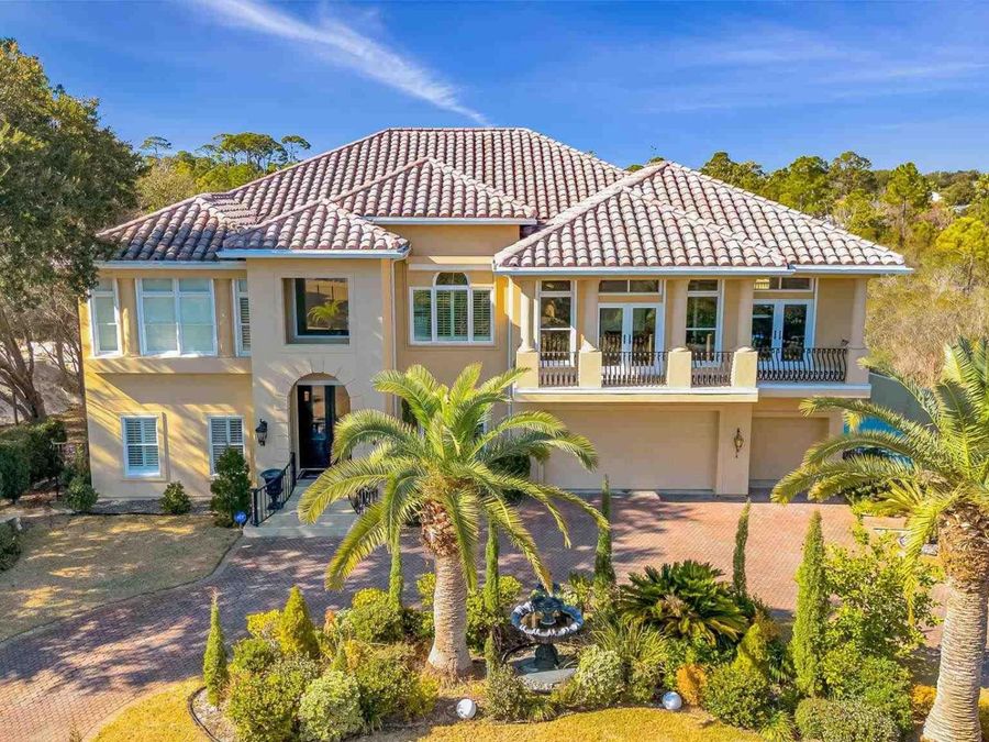 Property Image 56