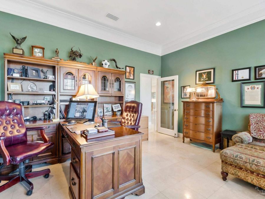 Property Image 62