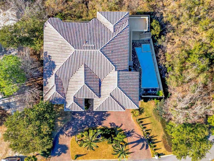 Property Image 63