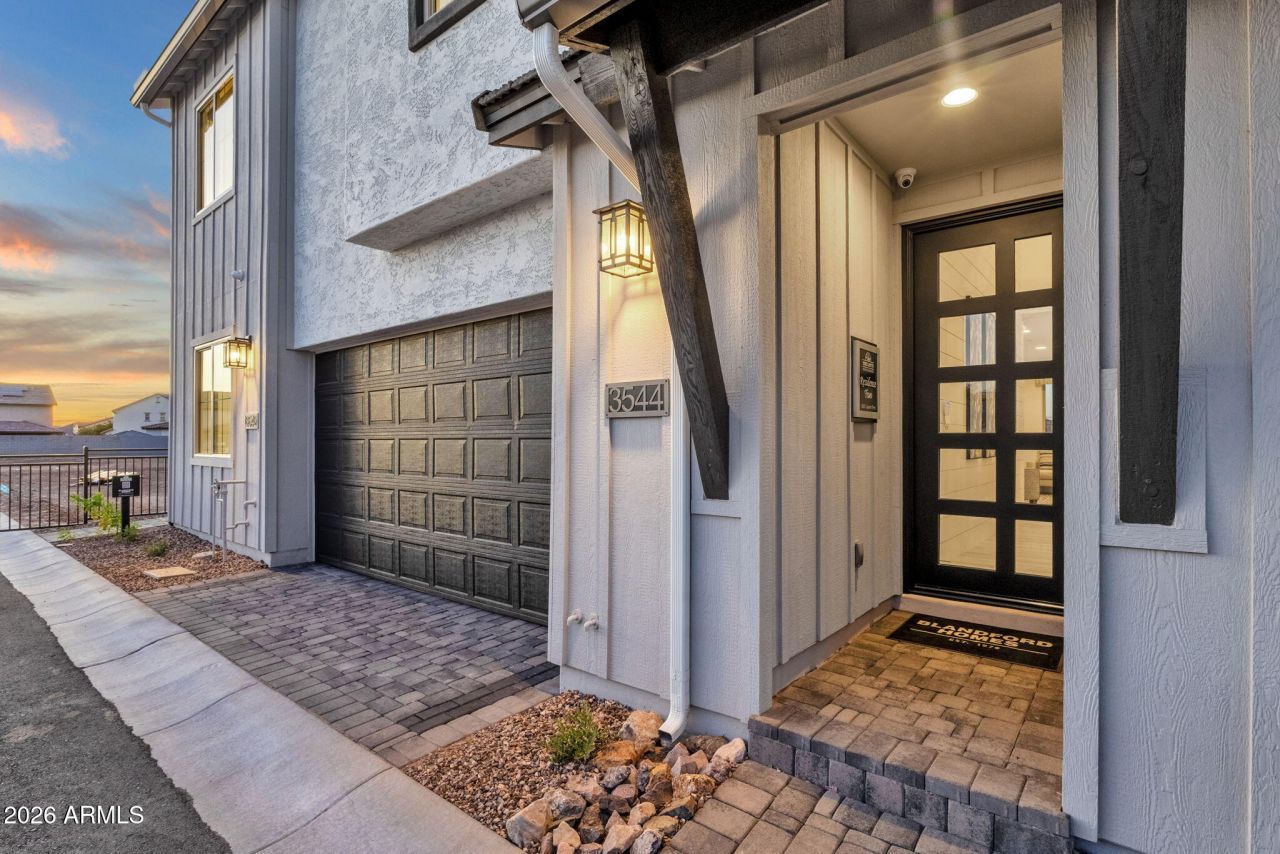 3449 N Glennwood, Mesa, AZ 85213 Main Photo