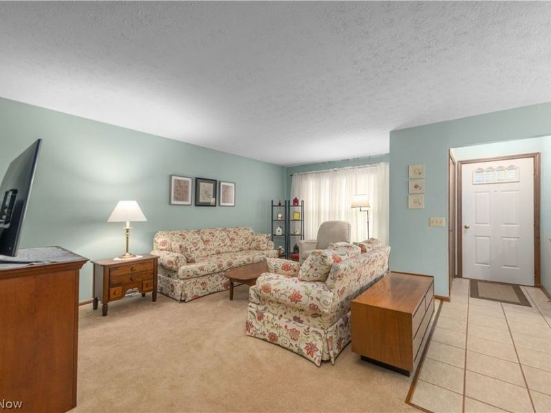 380 Orchardview Road, Seven Hills, OH 44131 Photo 14