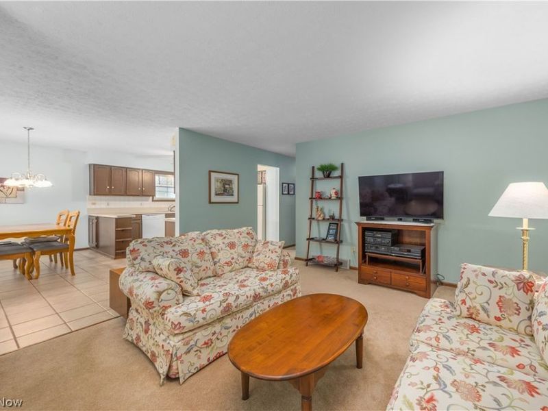 380 Orchardview Road, Seven Hills, OH 44131 Photo 15