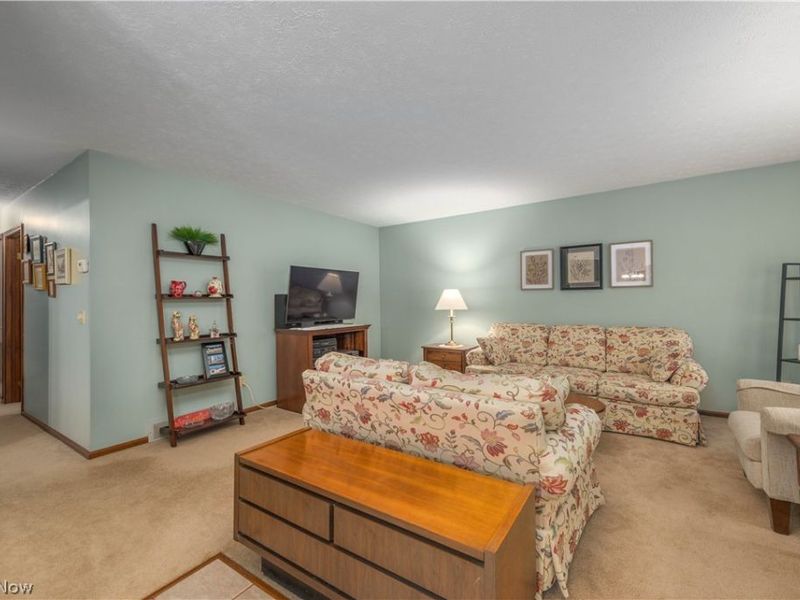 380 Orchardview Road, Seven Hills, OH 44131 Photo 16