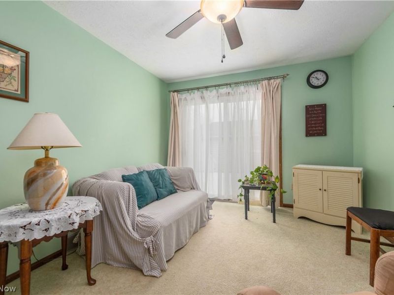 380 Orchardview Road, Seven Hills, OH 44131 Photo 18