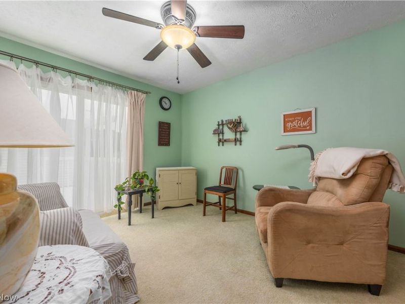 380 Orchardview Road, Seven Hills, OH 44131 Photo 19