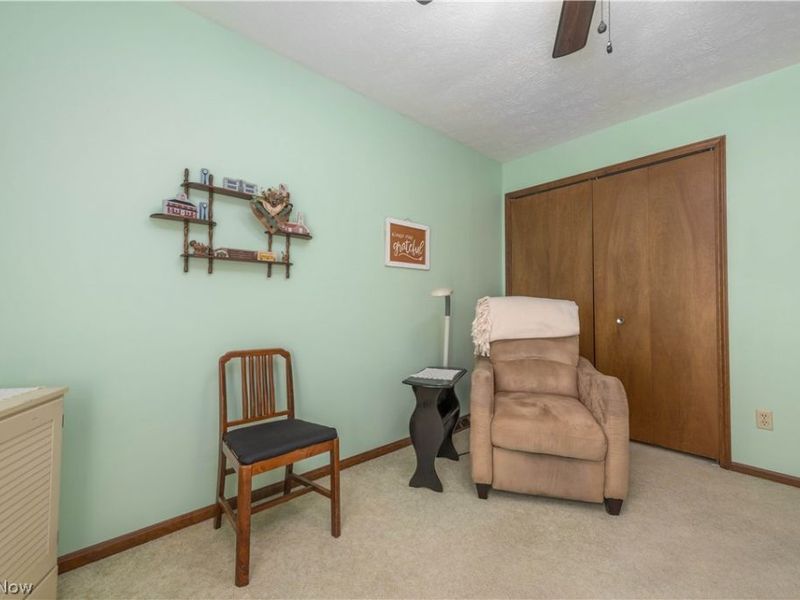 380 Orchardview Road, Seven Hills, OH 44131 Photo 20