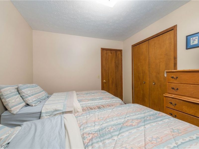 380 Orchardview Road, Seven Hills, OH 44131 Photo 22