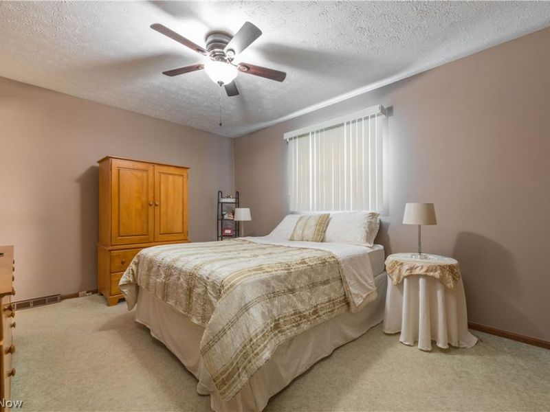 380 Orchardview Road, Seven Hills, OH 44131 Photo 23