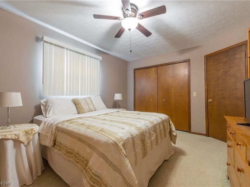 380 Orchardview Road, Seven Hills, OH 44131 Photo 24