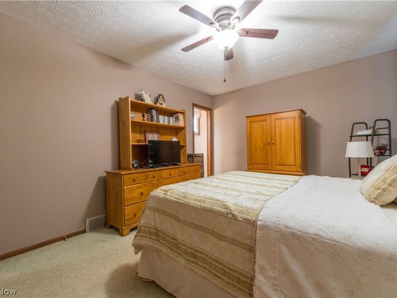 380 Orchardview Road, Seven Hills, OH 44131 Photo 25