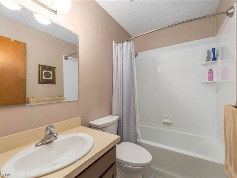 380 Orchardview Road, Seven Hills, OH 44131 Photo 26