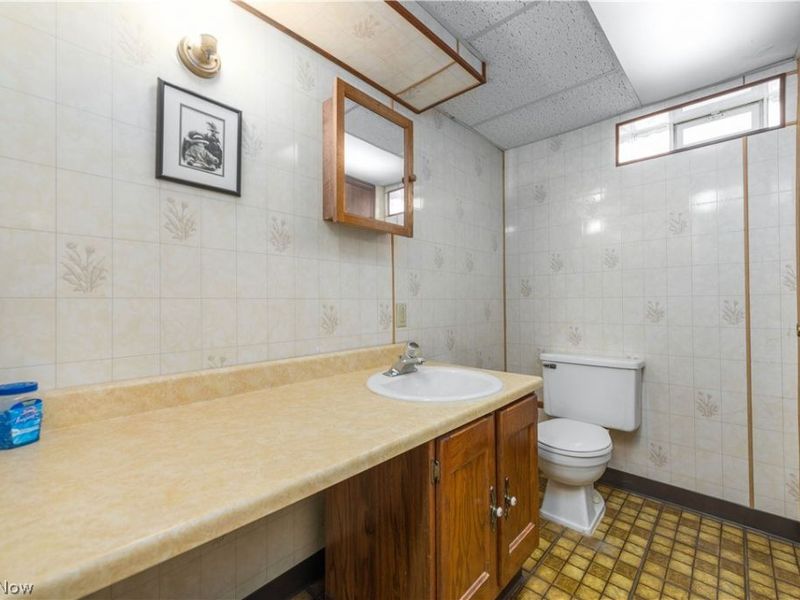 380 Orchardview Road, Seven Hills, OH 44131 Photo 28