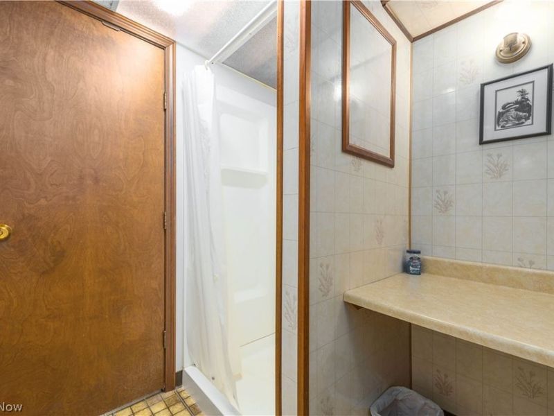 380 Orchardview Road, Seven Hills, OH 44131 Photo 29