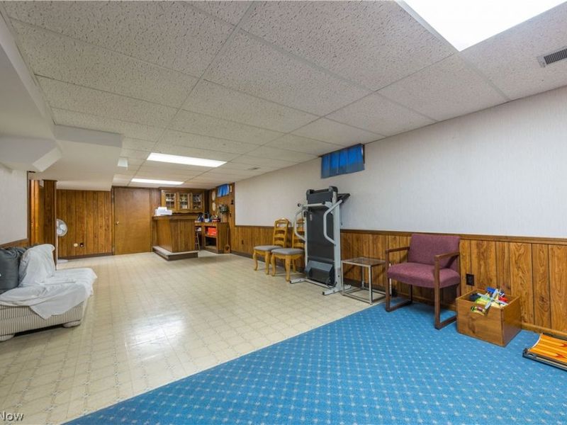 380 Orchardview Road, Seven Hills, OH 44131 Photo 32