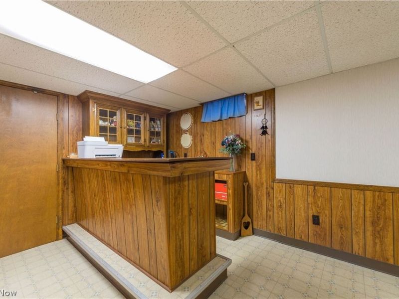 380 Orchardview Road, Seven Hills, OH 44131 Photo 33