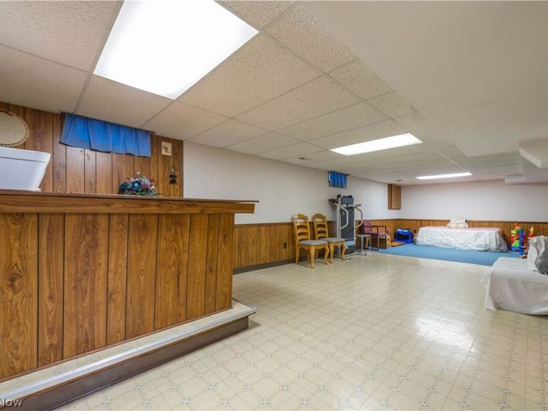 380 Orchardview Road, Seven Hills, OH 44131 Photo 34